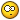 :h���: