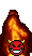 :klatschen1: