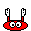 :doppelmittelfinger: