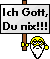 :augenrollen: