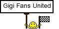 :12: