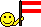 :oesterreich:
