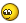:sabber: