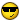 :klatschen1: