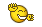 :augenrollen: