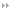 Letzten Beitrag anzeigen Symbol