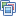 Eingef�gtes Bild