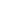 �ffnen