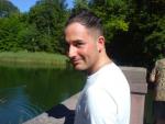 rico1980's Foto