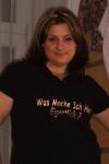 BadAngel's Foto