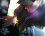 Oh'Fan's Foto