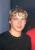 Tommi's Foto