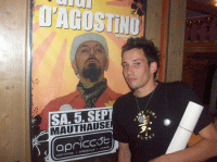 uomo1985s Foto