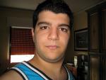danielsomma's Foto