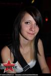 Bine�...'s Foto
