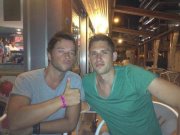 MexPower's Foto