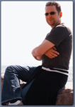 Gregorek's Foto