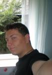 CrazyChris's Foto