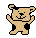 a16b.gif