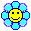 blume.gif
