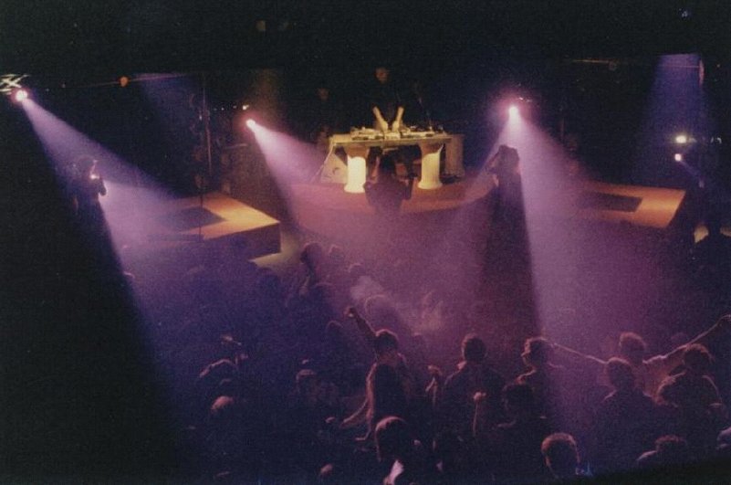 Shock Room... Ultimo Impero... 1994 1995.jpg