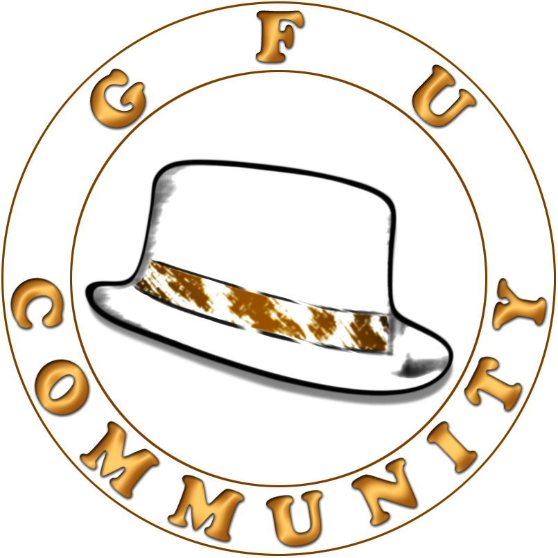 (c) Gfu-community.de