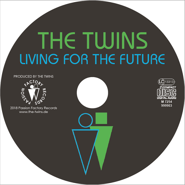 Living_for_the_future_cd_label.png.a74d0507c519872e47c214f8a100f574.png