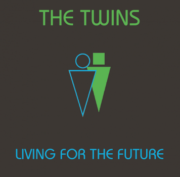 Living_for_the_future_front.png.e9a8d4c41c51f2cde87eb14a01106c83.png