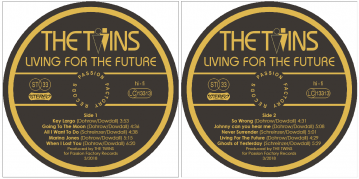 Living_for_the_future_lp_label.png.2454926f12f4a33a00eeb8ee67678477.png