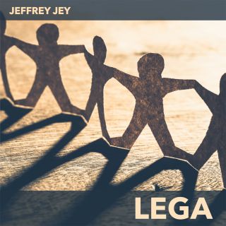 jeffrey_jey_lega_cover.jpg___th_320_0.jpg.7833ba218b47d92dc4db7447b26a17ca.jpg