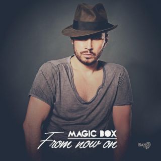 magic_box_from_now_on_cover.jpg___th_320_0.jpg.e80a3a182a00c9b80d9fe4c046c79304.jpg