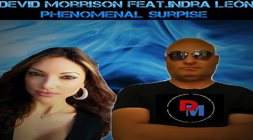 2052161020_DevidMorrisonfeat.IndraLeonPhenomenalsurpiseYouTube.png.58df7d447a8916aeba0cbba6eb135b4a.png