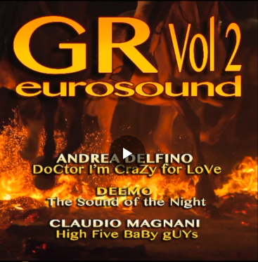 greuro.png.bc47bb7a286fd8b52122b7843dc0d9b3.png