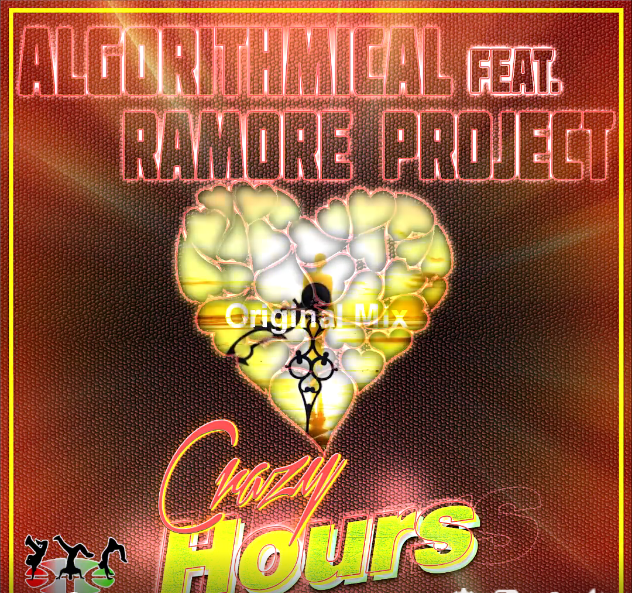 italoDance.png.657d9a3c6690f0900bf25833dea8e6b0.png