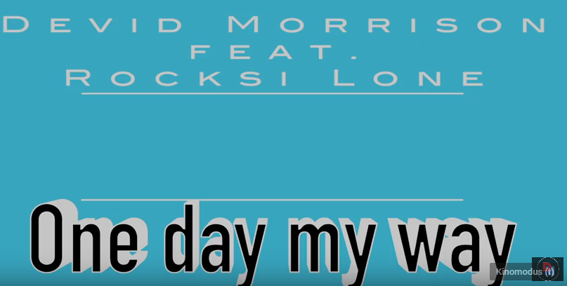 1317623518_DevidMorrisonfeat.RocksiLoneOnedaymywayYouTube.png.ae79d15d74e782729a92a2fbfc18df91.png