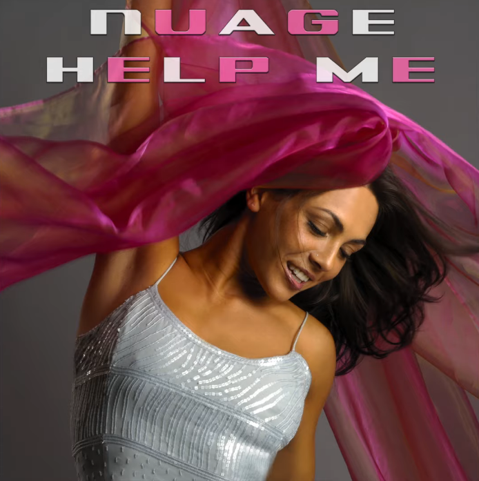 1432147507_HelpMebyNuageYouTube.png.598e34429819f242a7d82a27cd4b5552.png