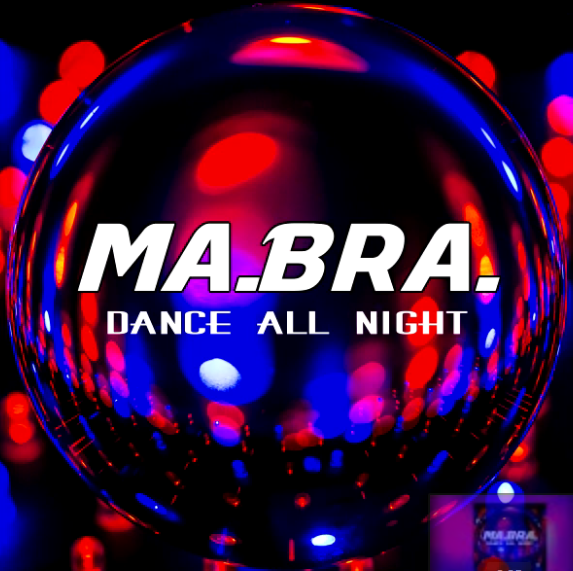 1667930562_2019MA_BRA.danceallnightMa_Bra.MixYouTube.png.803881dc5e4a6d813355752cc78d9a87.png