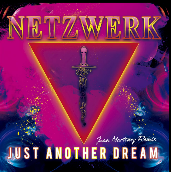 1543789882_Screenshot_2020-07-06Netzwerk-JustAnotherDream(JuanMartinezRemix).png.762b35b46dd279f8728072c02c74fd9b.png