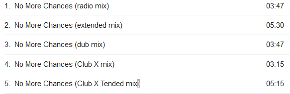 1807786536_Screenshot_2020-07-08BuyNoMoreChancesbyMaxximaonMP3WAVFLACAIFFALACatJunoDownload.png.fab35702a0df0be6aee02170f48ecff8.png
