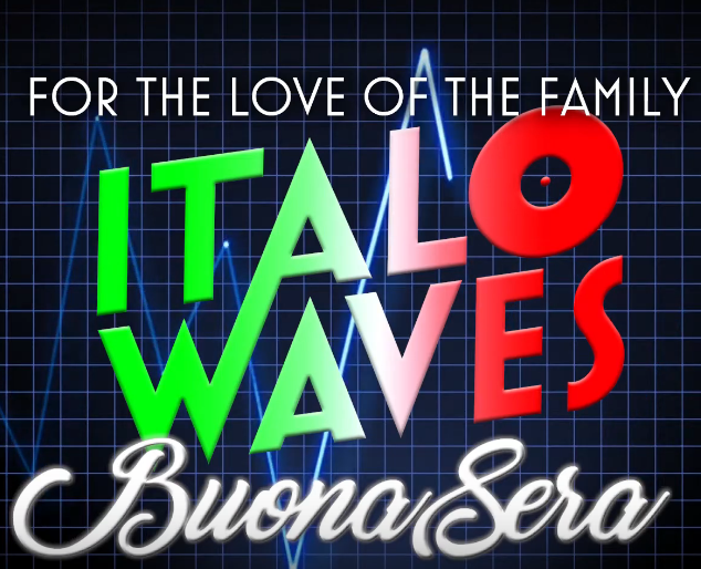 958531434_Screenshot_2020-08-17ItaloWaves-BuonaSera(LyricVideoExtendedEditwintroduction)ITALODISCO2020.png.6b11e7b8bc3380b3810312f882146257.png