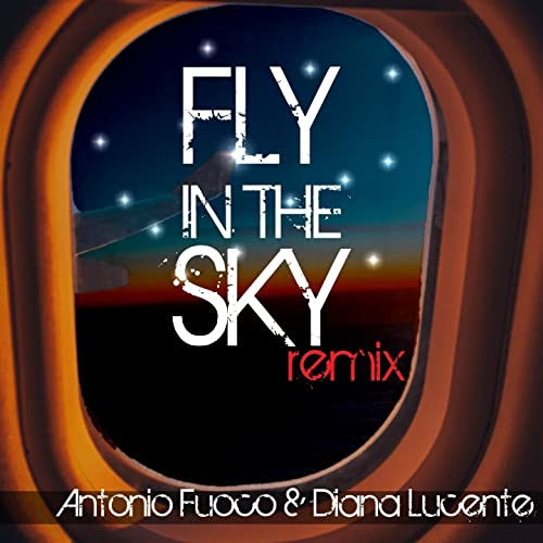 FLY.png.ba1eb7c47df67f2b2dd75e7cafbac3cf.png