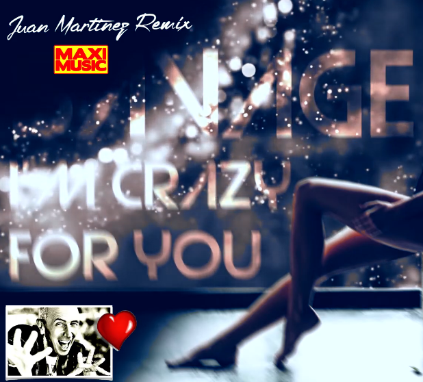 1420320497_Screenshot_2020-10-21Savage-ImCrazyforYou(JuanMartinezRemix).png.6616705cd9be0de6b2a1cb4ecc4fd4e3.png