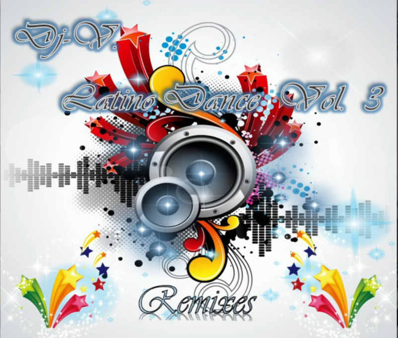 remixes.png.55a7157c3166f3c2d3780e5ac2b88802.png