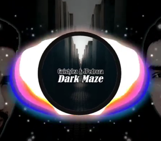 1108202407_Screenshot_2021-03-21GuistylezJPedroza-DarkMaze(PanchoDjRemix)-YouTube.png.c59407e9c815ba8346f3eacdaff7aeb1.png