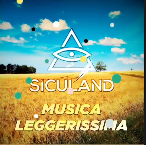 672636637_Screenshot_2021-03-19Siculand(siculandmusic)Instagram-Fotosund-Videos.png.6b8a2c98456c6f158455b98ed0d0739a.png