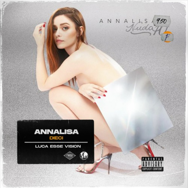 Annalisa.png.74cd161871e0a76098ba00c0e62add0f.png