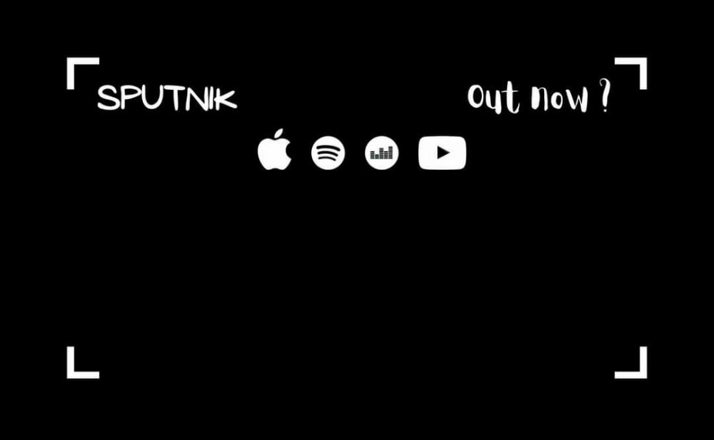 Screenshot_20210314-100001.jpg