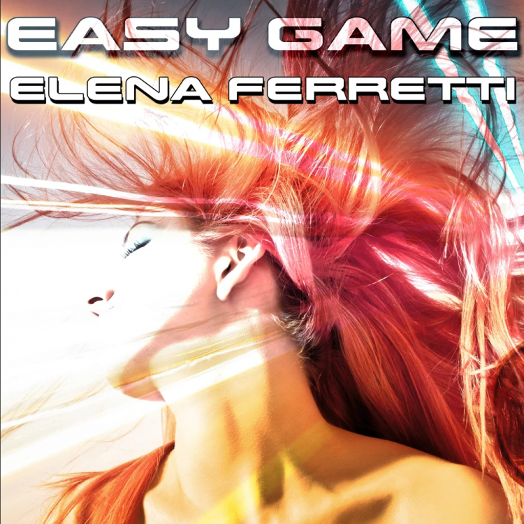 elena.thumb.png.f794a557c6a77a388c991beb7bdd26dc.png