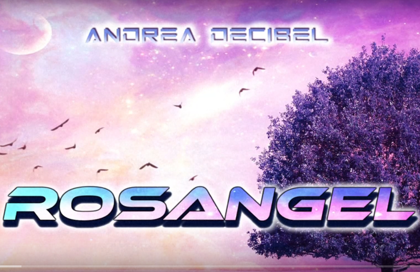 1233463667_Screenshot_2021-07-20AndreaDecibel-Rosangel.png.a2b88327374e0234b3f23fc3a5003a5f.png