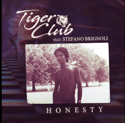 tigerclub.png.b539a9c7e12dc30a40d921b2c547d7fc.png